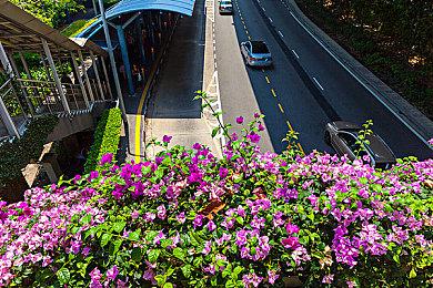 索尼PS5别长期竖向放置？原装主机无需担心